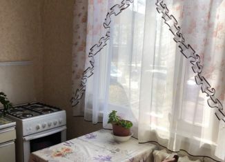 2-комнатная квартира на продажу, 45 м2, деревня Ольявидово, Центральная улица, 29