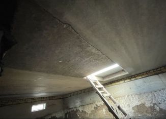 Продажа земельного участка, 10 сот., село Райманово, улица 65 лет Победы