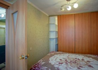 Продаю 3-комнатную квартиру, 52 м2, Екатеринбург, Братская улица, 7, Братская улица
