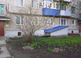 Продажа 1-комнатной квартиры, 30.4 м2, Острогожск, улица Коммунаров, 9