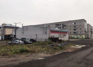Машиноместо в аренду, 15 м2, Новгородская область, Рабочая улица