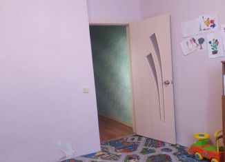 Продажа двухкомнатной квартиры, 53.7 м2, Еманжелинск, Заводской переулок, 8