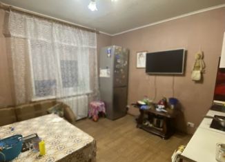 Продается 1-комнатная квартира, 32 м2, Иваново, 2-я улица Чайковского, 21, район Сортировочный