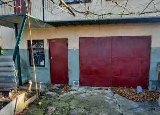 Продам дом, 71 м2, дачное некоммерческое товарищество Черёмушка, Розовая улица
