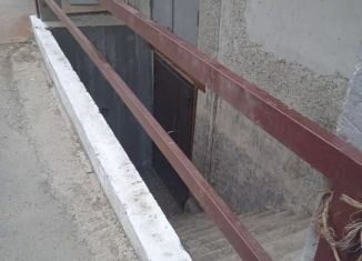 Продаю помещение свободного назначения, 266 м2, Барнаул, Северо-Западная улица, 155, Железнодорожный район