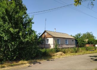 Продажа дома, 90 м2, Эртиль, улица Феоктистова, 26