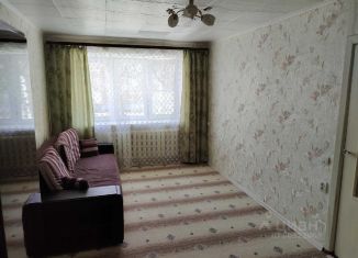 Аренда 1-комнатной квартиры, 35 м2, Ярославль, улица Писемского, 46, район Суздалка