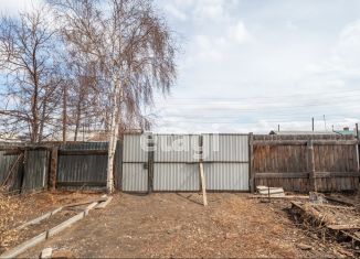 Продается дом, 41.2 м2, село Сотниково