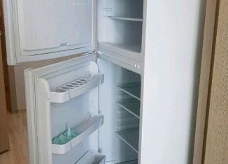 Сдам квартиру студию, 39 м2, Пермь, улица Революции, 54, ЖК Гулливер