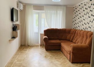 Аренда 2-комнатной квартиры, 43 м2, Ставропольский край, улица Чапаева, 25