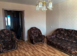 Продаю 3-комнатную квартиру, 57 м2, Никольск, Советская улица, 146