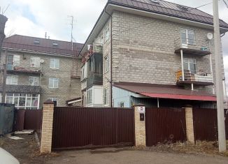 Трехкомнатная квартира на продажу, 90 м2, деревня Заневка, деревня Заневка, 144