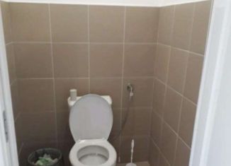 Аренда дачи, 20 м2, хутор Калинин