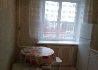 Однокомнатная квартира в аренду, 32 м2, Мценск, улица Тургенева, 104