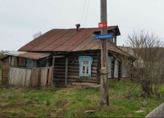 Продается земельный участок, 15 сот., деревня Зимёнки, Зименковская улица, 13