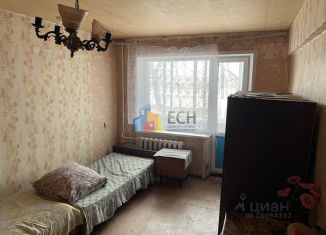Продам 1-комнатную квартиру, 30 м2, поселок Лазарево, Тульская улица, 3