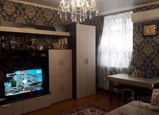 Продается трехкомнатная квартира, 59.8 м2, Ростовская область, площадь Советов