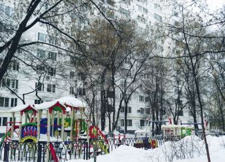 Продается двухкомнатная квартира, 52 м2, Москва, Мещанская улица, 14, метро Проспект Мира