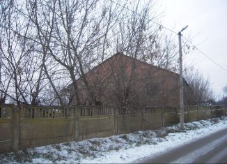 Продажа складского помещения, 360 м2, Тульская область, Советская улица
