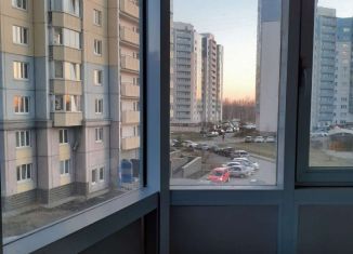 Сдаю 2-комнатную квартиру, 54 м2, Санкт-Петербург, Лыжный переулок, 4к3, ЖК Геометрия
