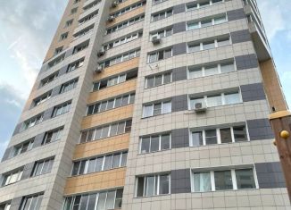 Продается 3-комнатная квартира, 78 м2, Лобня, Центральная улица, 6, ЖК Москвич