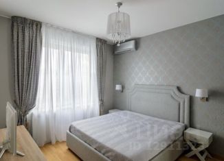 Продам 3-комнатную квартиру, 77 м2, Санкт-Петербург, Свеаборгская улица, 12, Свеаборгская улица