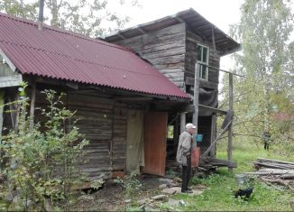 Продается земельный участок, 12 сот., поселок Радофинниково