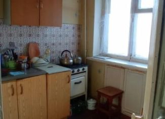 Продается 2-комнатная квартира, 43.5 м2, Борисоглебск, Северный микрорайон, 12