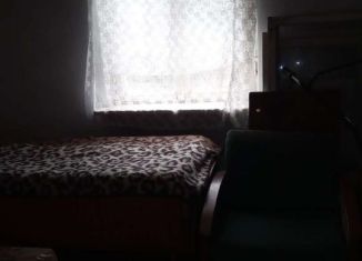 Сдаю в аренду дом, 35 м2, Челябинск