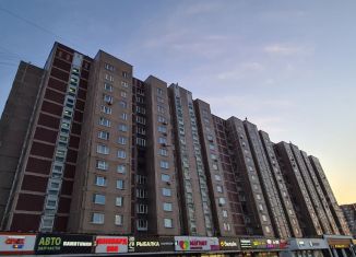 Сдается однокомнатная квартира, 39 м2, Москва, Пронская улица, 3, метро Юго-Восточная