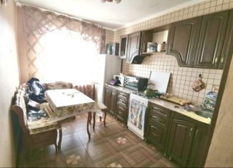 Продается 3-комнатная квартира, 70 м2, Владикавказ, проспект Доватора, 33, 35-й микрорайон