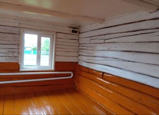 Продажа дома, 34.9 м2, село Новые Киешки, Садовая улица