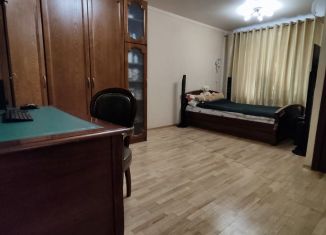 1-комнатная квартира на продажу, 29 м2, Москва, Ботаническая улица, 37А, метро Владыкино