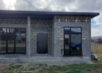 Дом на продажу, 72 м2, станица Натухаевская