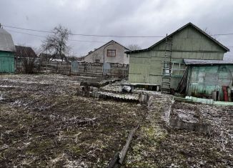 Дача на продажу, 24 м2, Сельцо, СДТ № 7, 246