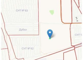 Участок на продажу, 10 сот., Салават, Трудовой переулок