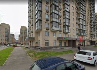 Продам торговую площадь, 201 м2, Москва, район Некрасовка