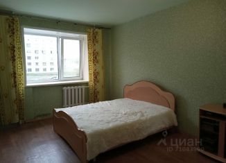 3-комнатная квартира на продажу, 77 м2, село Раздольное, Берёзовая улица, 10
