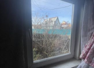 Продается дом, 24.7 м2, Саяногорск