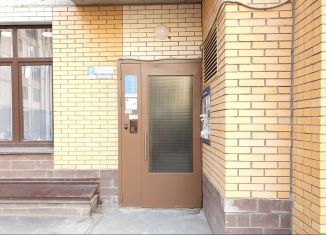 Продается квартира студия, 25.7 м2, Ломоносов, Михайловская улица, 51
