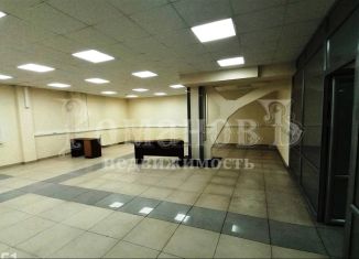 Продажа помещения свободного назначения, 800 м2, Ставрополь, микрорайон № 27, улица Доваторцев, 38А