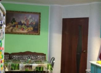 Продаю 2-комнатную квартиру, 43 м2, Семикаракорск, проспект В.А. Закруткина, 23А