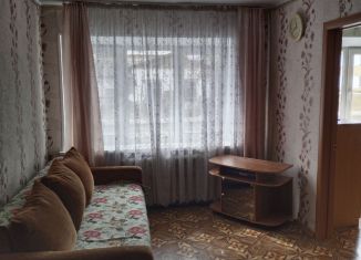 Продажа двухкомнатной квартиры, 43.4 м2, посёлок Тимирязевский, улица 8 Марта, 12