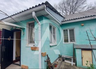 Продается двухкомнатная квартира, 35.3 м2, село Кривенковское, переулок Строителей, 1