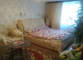 Комната в аренду, 10 м2, Москва, улица Римского-Корсакова, 18, район Отрадное
