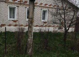 Продается дом, 100 м2, село Мантурово