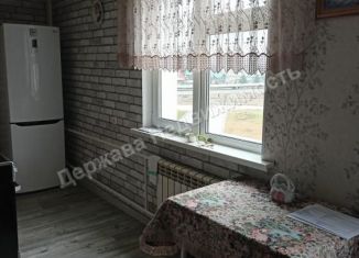 Продается 1-комнатная квартира, 29.1 м2, деревня Шевели, Московская улица, 1Г
