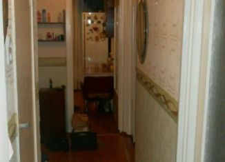 Сдам 3-комнатную квартиру, 68 м2, населенный пункт Титан