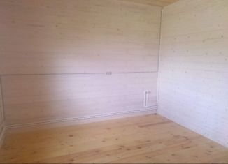 Продажа дома, 140 м2, деревня Заболотье