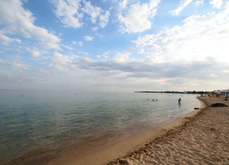 Продажа участка, 6.8 сот., Уютненское сельское поселение